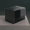 Valerion VisionMaster Max - EasyLounge - 6