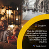 Epson EF-72 - EasyLounge - 10