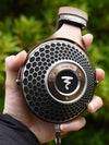 Focal Clear MG - EasyLounge - 19
