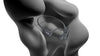 Shokz OpenRun Pro 2 Noir - EasyLounge - 25