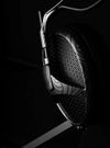 Meze Audio Meze Elite Epoque - Limited Art Edition - - EasyLounge - 4