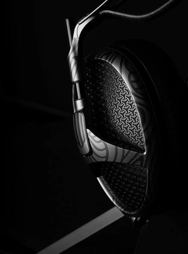 Meze Audio Meze Elite Epoque - Limited Art Edition - - EasyLounge - 4