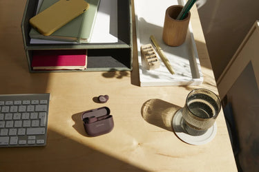 Jabra Elite 10 Cacao - EasyLounge - 8