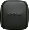 Shure SRH-940 - EasyLounge - 2