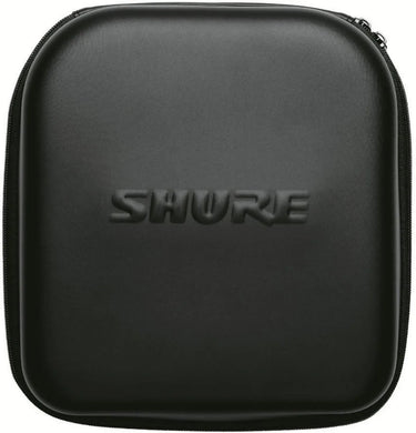 Shure SRH-940 - EasyLounge - 2