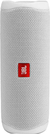 JBL Flip 5 Blanc - EasyLounge - 2