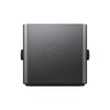 Hisense C3 - EasyLounge - 19