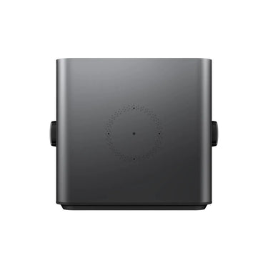 Hisense C3 - EasyLounge - 19