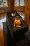 Klipsch R-41SA Noir - EasyLounge - 17
