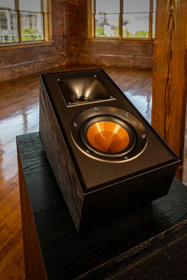 Klipsch R-41SA Noir - EasyLounge - 17