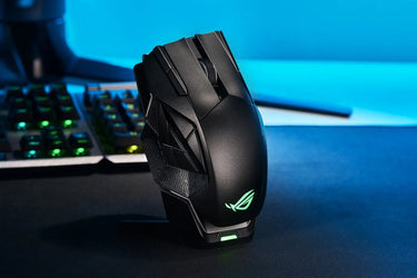 Asus ROG Spatha X - EasyLounge - 10