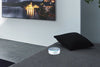 Sony KE-75XH9096 - EasyLounge - 17