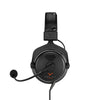 Beyerdynamic MMX 330 Pro - EasyLounge - 2