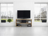 Jamo D500 LCR Noir - EasyLounge - 3