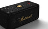 Marshall Emberton II Black and Brass - EasyLounge - 8