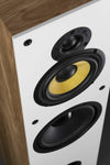 Davis Acoustics Mia 60 Blanc - EasyLounge - 6