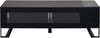 Erard Naga 1400 Carbon Qi - EasyLounge - 2
