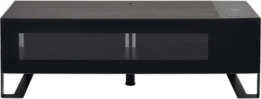 Erard Naga 1400 Carbon Qi - EasyLounge - 2