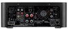 Marantz M-ER803 Noir - EasyLounge - 2