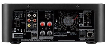 Marantz M-ER803 Noir - EasyLounge - 2