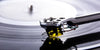 Rega Aphelion 2 MC - EasyLounge - 3
