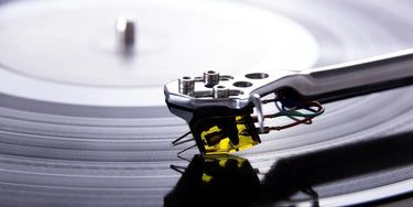 Rega Aphelion 2 MC - EasyLounge - 3