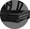 Next Level Racing F-GT Elite Lite Wheel Plate Edition - EasyLounge - 11