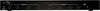 CYP OR-HD44S - EasyLounge - 2