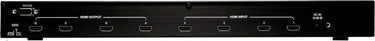 CYP OR-HD44S - EasyLounge - 2