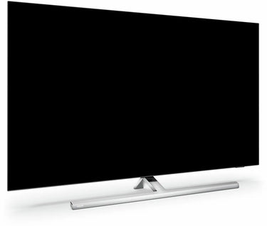 Philips 65OLED807 - EasyLounge - 6
