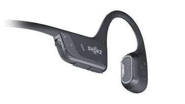 Shokz Open Run Pro 2 Mini Noir - EasyLounge - 30