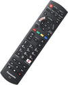 Panasonic TX-40HX810E - EasyLounge - 2