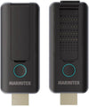 Marmitek Stream S1 Pro - EasyLounge - 11