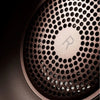 Bang Olufsen Beoplay H95 Marron - EasyLounge - 6