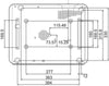 BenQ LK952 - EasyLounge - 16
