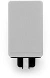 Argon Audio Stativ Wall Bracket - EasyLounge - 4