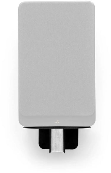 Argon Audio Stativ Wall Bracket - EasyLounge - 4