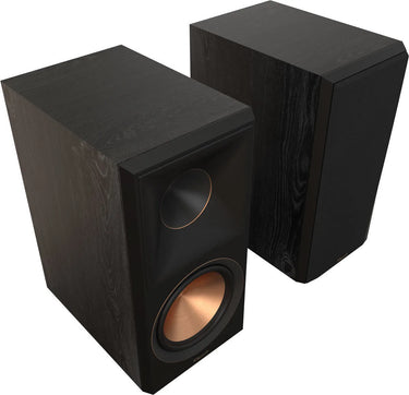 Klipsch RP-600M II Noir