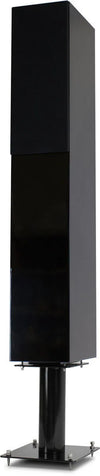 Norstone Stylum S Noir - EasyLounge - 3