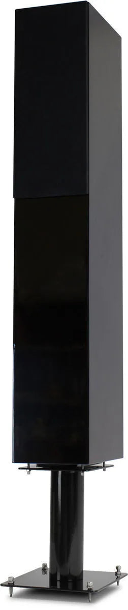 Norstone Stylum S Noir - EasyLounge - 3
