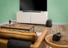 Polk Magnifi Max SR - EasyLounge - 6