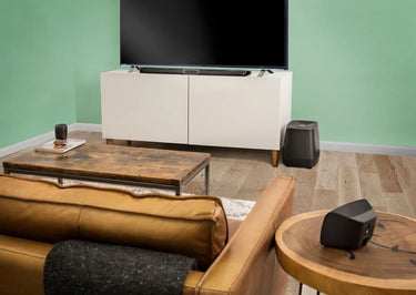 Polk Magnifi Max SR - EasyLounge - 6