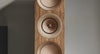 KEF R7 Meta Noyer Clair - EasyLounge - 9