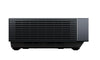 Hisense PX3-PRO - EasyLounge - 7