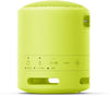 Sony SRS-XB13 Vert Citron - EasyLounge - 2