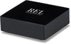 REL Acoustics HT Air - EasyLounge - 6