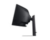 Samsung Odyssey G9 - G91F 49