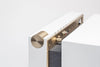 La Boite Concept PR 01 Blanc - EasyLounge - 7