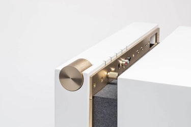 La Boite Concept PR 01 Blanc - EasyLounge - 7