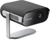 ViewSonic M1B Max - EasyLounge - 5
